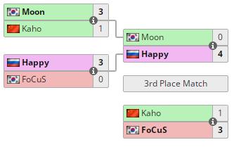 欧皇是什么意思网络用语,网络用词欧皇是什么意思