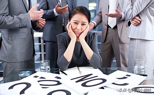 国外的赚钱项目，国外有什么赚钱的路子