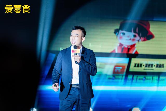 儿童手工diy加盟店排行榜,开一个手工diy店要多少钱