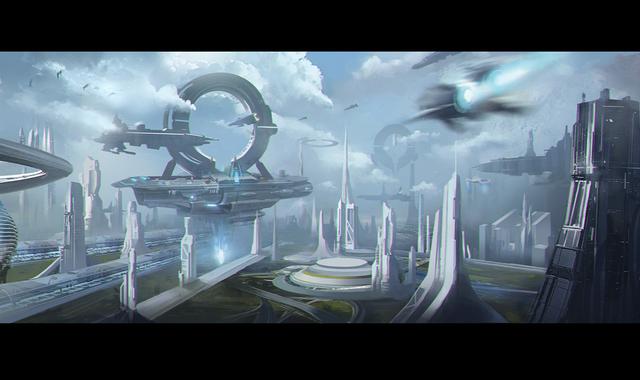 创新创业大赛常见提问及答案_垃圾处理，创新创业大赛常见提问及答案大全