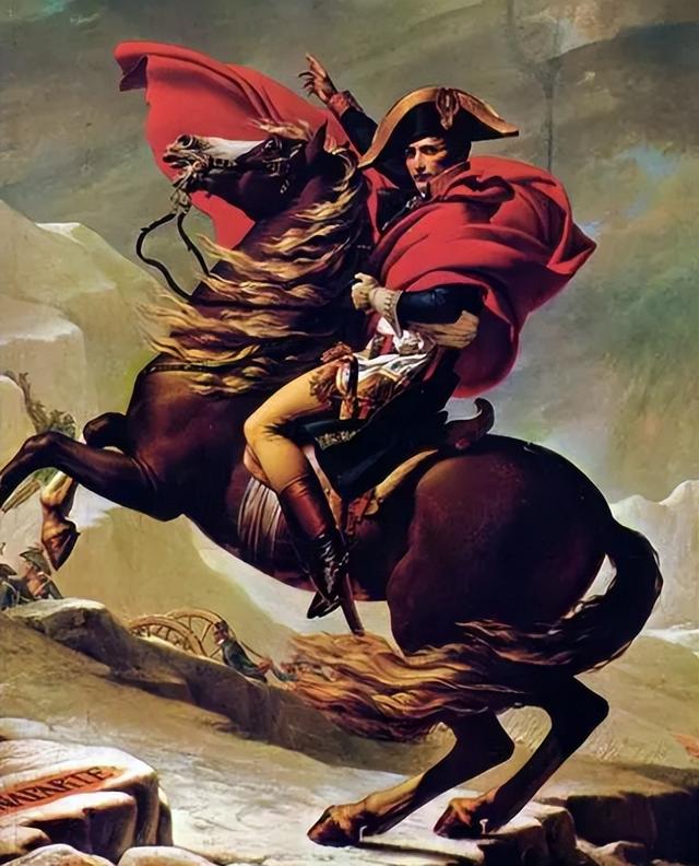 乐夫天命复奚疑，乐夫天命复奚疑翻译