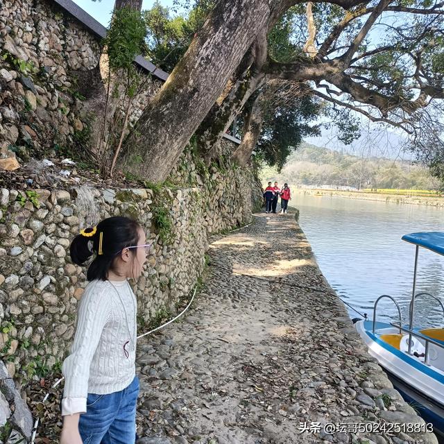 什么什么朝夕成语,什么什么朝夕的成语怎么写