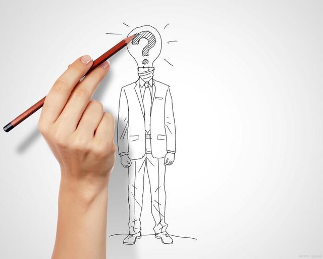 名字名牌设计图案,名牌设计图案大全图片