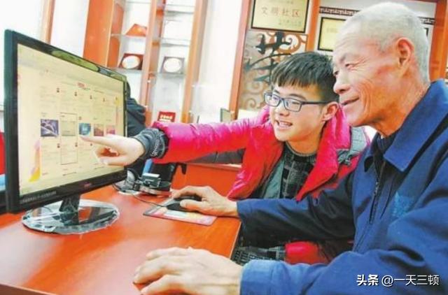 附近的百货批发市场,百货批发市场在哪里