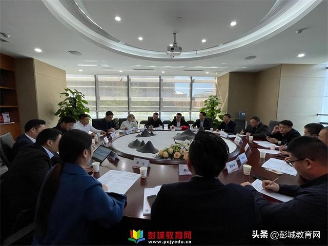 京东宿迁总部是干嘛的地方，京东宿迁总部是干嘛的地方啊