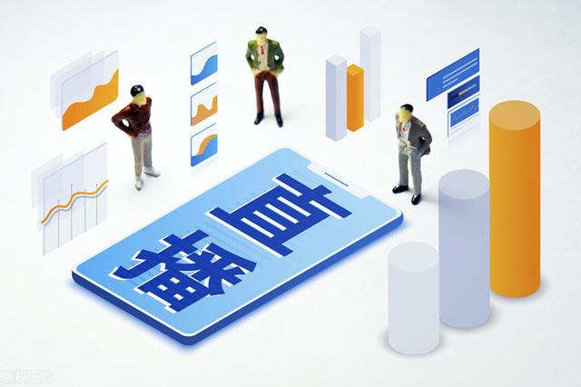 智能聚合搜索引擎大全，搜索智能聚合是什么意思