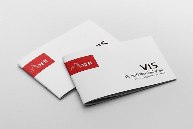 名字名牌设计图案,名牌设计图案大全图片