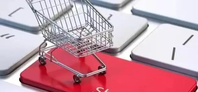 巴宝莉官网中国官方网,品牌女装有哪些牌子