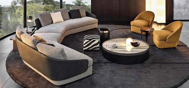 家居网上商城平台,家具网站官网