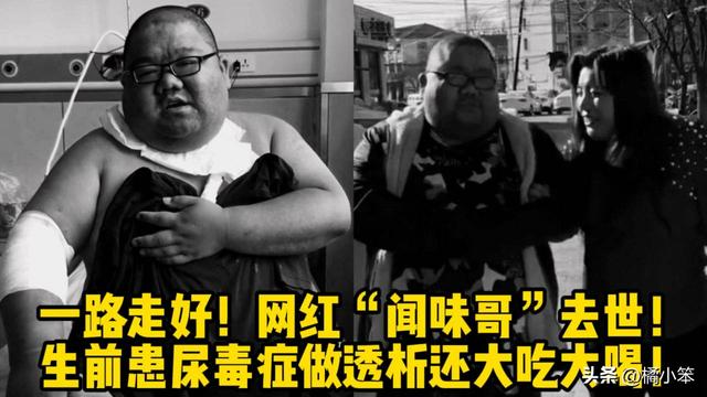 牌牌琦和小伊伊婚纱照，博雅打扑克牌网站