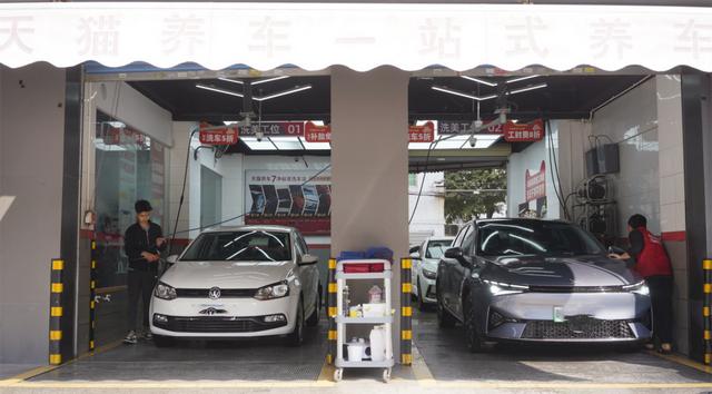 二手车主播俏皮话顺口溜，二手车销售顺口溜大全集