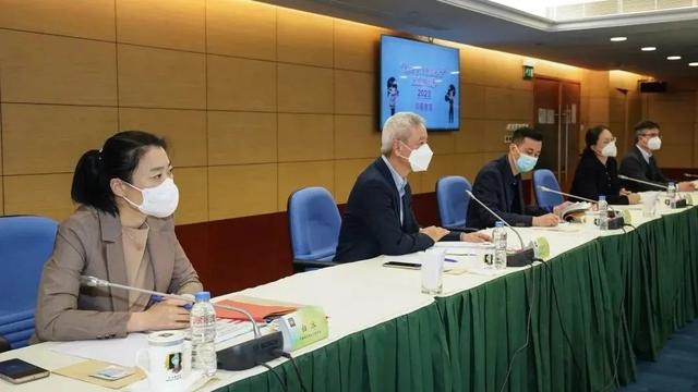 保安司令部,保安司令部司令官小将