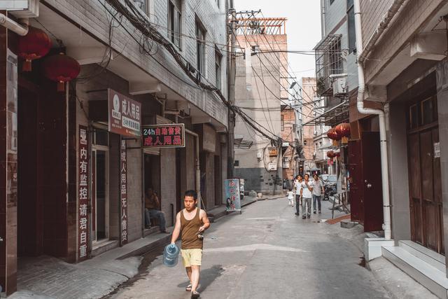 男性用品批发价格及图片,成人用品厂家直接发货一手货源