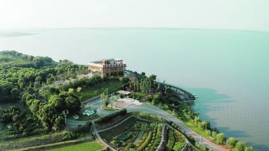 好吃点是哪个国家的品牌，好吃点品牌介绍