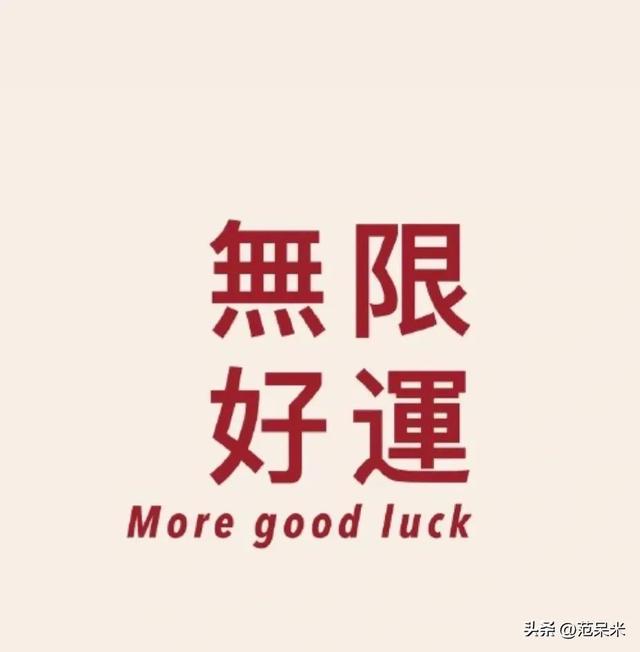 淘宝店铺买卖交易平台，什么是电商电商怎么做