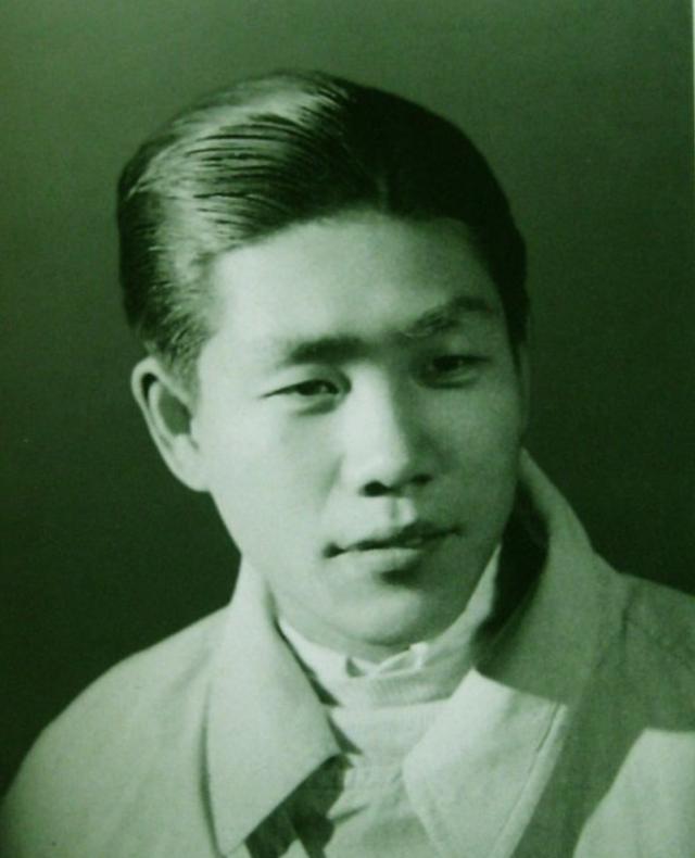 端木姓氏的由来,日本端木姓氏的由来