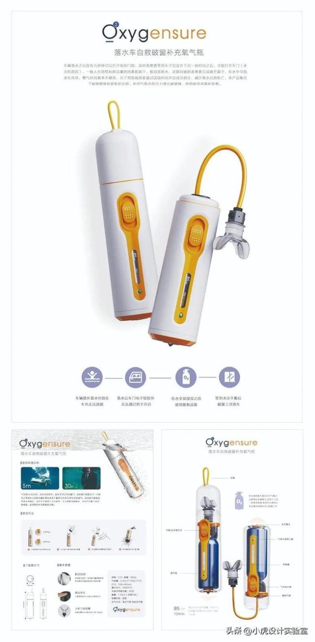 00件创意产品设计学生，100件创意产品设计学生图片"