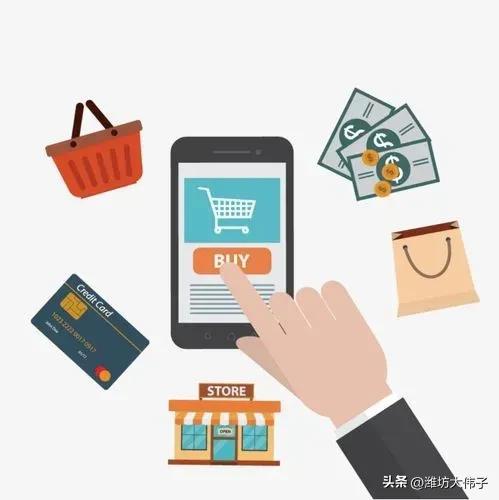 元店小商品最全批发市场,2元店小商品批发进货渠道"