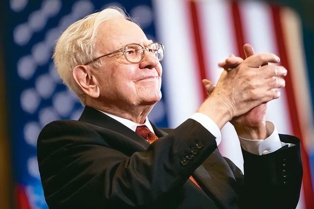 一个亿一天利息多少钱,存银行一个亿一天利息多少钱