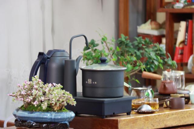 男士美容机构加盟,男士美容会所加盟10大品牌