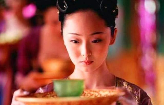 皇上起床的雅称,皇上起床一般说啥