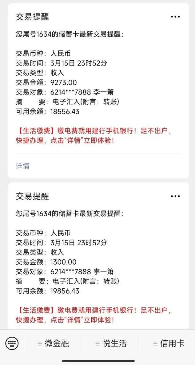 健身房引流的最快方法是什么，健身房销售如何找客户