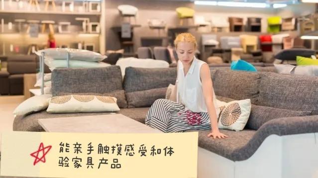 家用电器千万要去实体店买，京东和实体店的质量一样吗