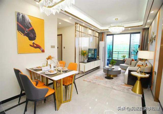 赫利肯质量怎么样，赫利肯是山寨吗