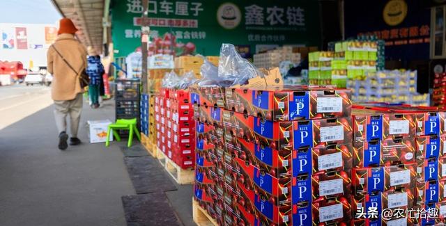 车厘子多少钱一斤现在市场价2022,车厘子多少钱一斤现在市场价2021