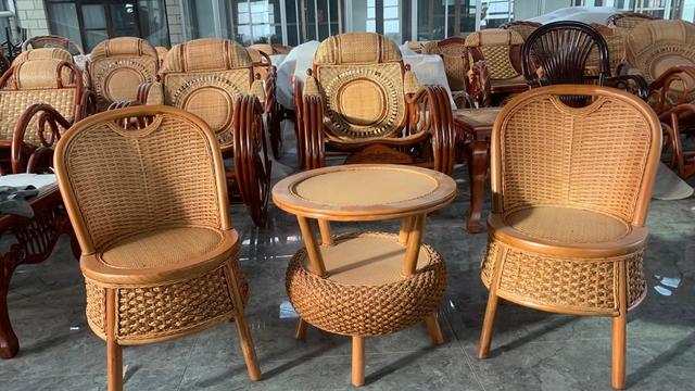 全国招商加盟项目，蜜雪加盟一般多少钱