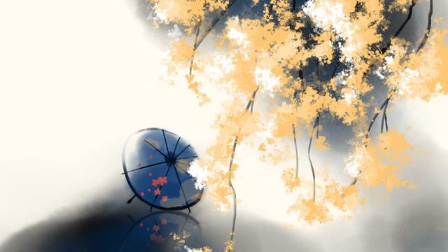 负面情绪有哪些,负面情绪有哪些正面意义