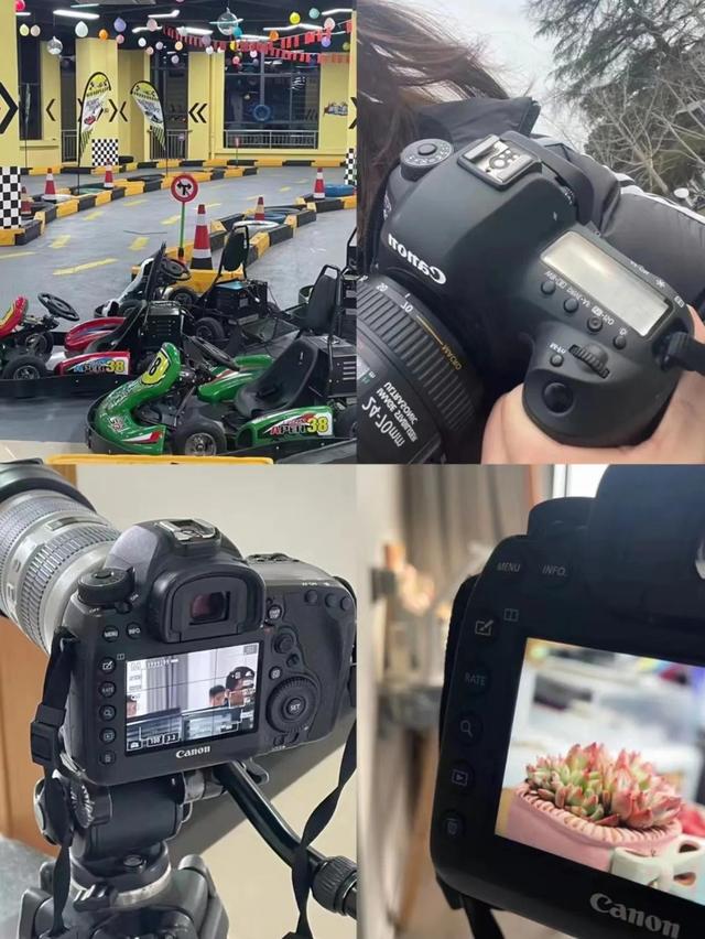 网络与新媒体专业学什么,网络与新媒体专业学什么内容