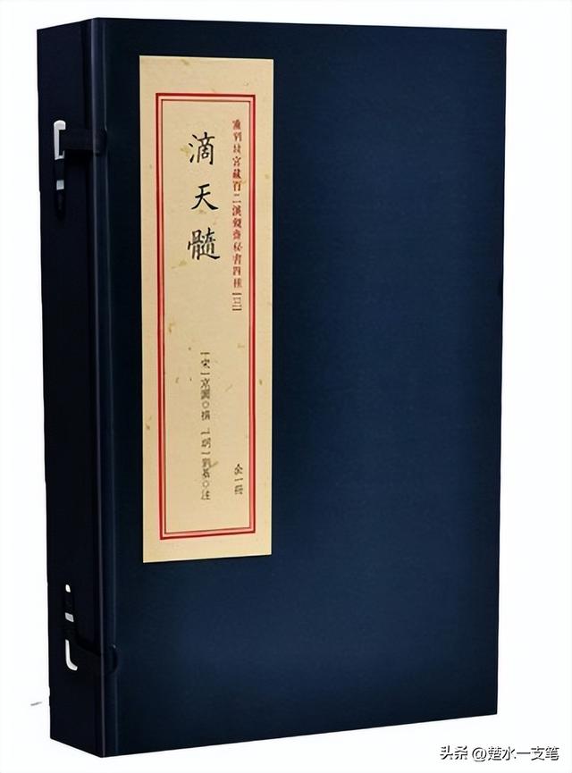 廉贞七杀在命宫非富即贵,廉贞七杀真的不好