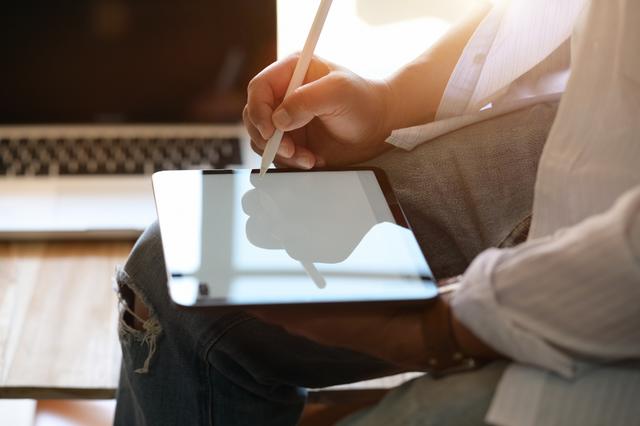 业余自由性别职业怎么填表格,业余_自由