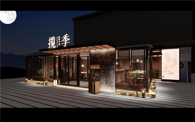 项目类型怎么填写,工程项目类型怎么填写