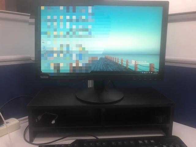 从银行走了，还是忍不住要吐槽下走前走后的一系列糟心事