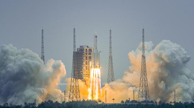 鸿猷读音，鸿猷怎么读音是什么意思