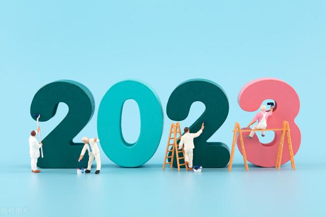 健身房引流的最快方法是什么，健身房销售如何找客户