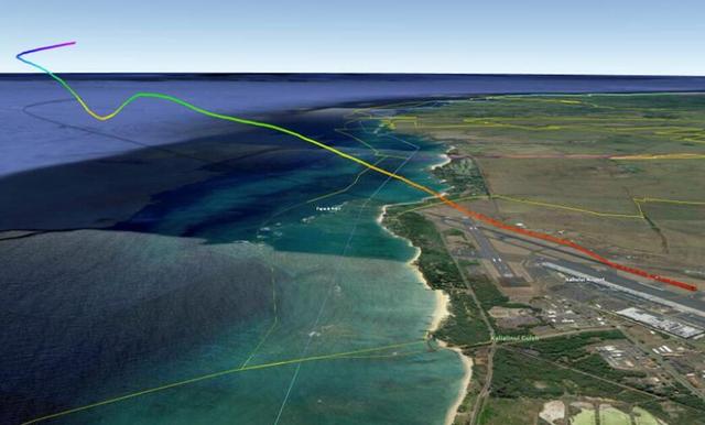 虎cares是什么意思,虎dre是什么意思