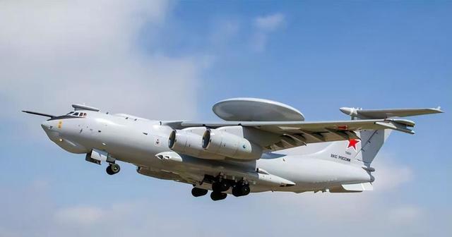 美国采购的20架b2a加上研制费用一架b2a总体费用超过22亿美元,美国采购的二十架b2a加上研制费用一架b2a总体费用超过