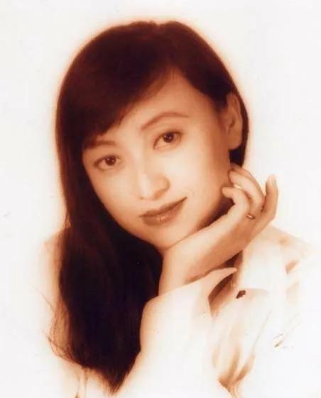 风尘女和普通女人的区别,风尘女的下场