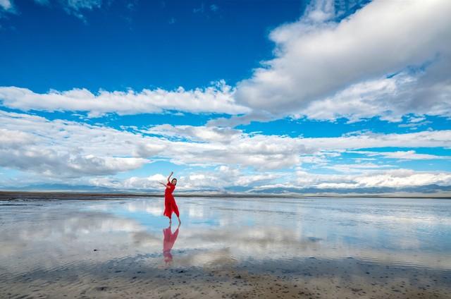 优生妈咪婴儿补锌图片,优生妈咪婴儿补锌怎么样
