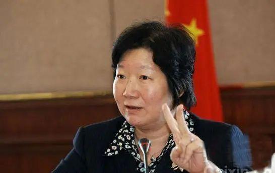 顾一夫历史简历,顾一夫历史简历福建