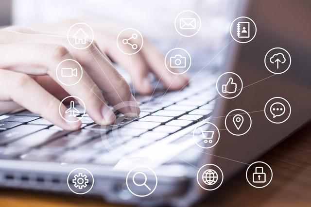 番茄小说作品审核不通过怎么办，抖音发作品审核不通过怎么办