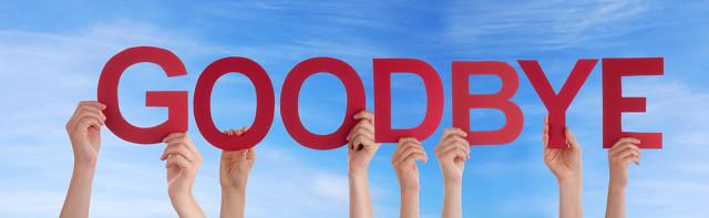 番茄小说作品审核不通过怎么办，抖音发作品审核不通过怎么办