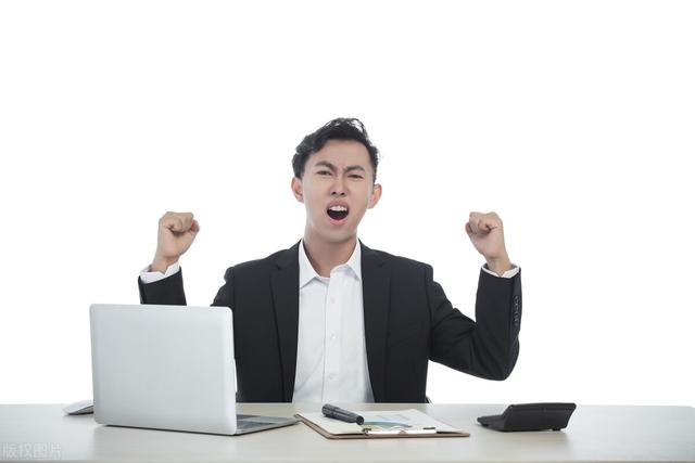 怎样撒谎说家里有事，100种请假不被拒绝的