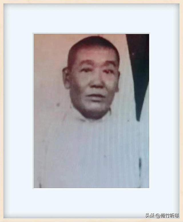 知义的意思,玉不琢不成器,人不学不知义的意思