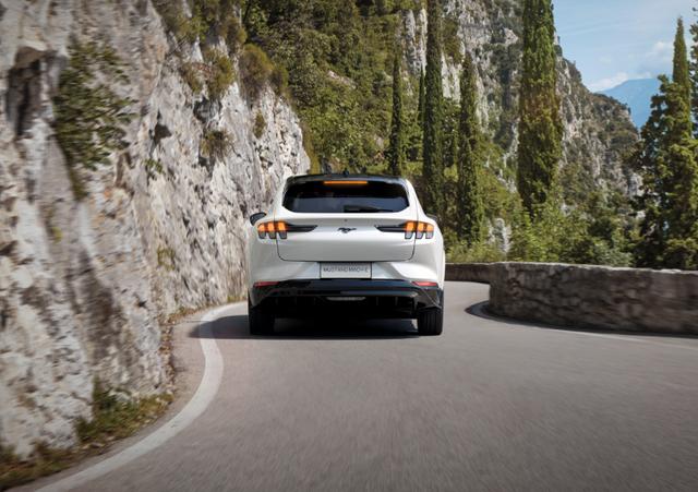 023年几月份买车最优惠最划算，2023年买车会便宜吗"