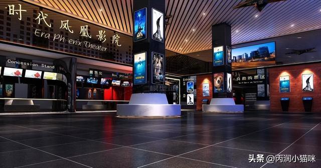 国外的赚钱项目，国外有什么赚钱的路子