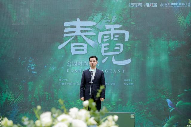 高档女装品牌前十名，奈蔻和哥弟哪个有档次